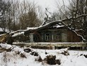 Власти Беларуси планируют продавать нежилые деревни по цене от $12,5