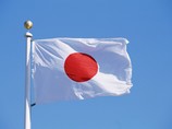 Правительство Японии продлило санкции в отношении КНДР