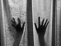 Видео группового изнасилования умственно отсталой девочки потрясло ЮАР