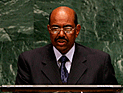 Президент Судана объявил войну и обещает уничтожить врагов "как насекомых"