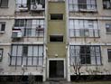Утверждены 2 проекта "пинуй-бинуй" в Бат-Яме: 556 квартир, часть из них &#8211; небольшие