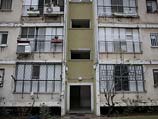 Утверждены 2 проекта "пинуй-бинуй" в Бат-Яме: 556 квартир, часть из них &#8211; небольшие