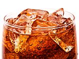 Coca-Cola отрицает причастность к гибели клиентки: "Даже водой можно опиться до смерти"