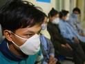 Эпидемия во Вьетнаме: от неизвестной болезни умерли 19 человек