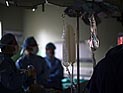 Пакистанские хирурги успешно прооперировали шестиногого младенца