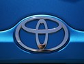 Автомобили Toyota будут подстраиваться под настроение водителя