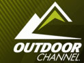 Outdoor Channel HD – канал с мужским характером 