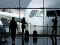 СМИ: обанкротился оператор, продававший туры в Израиль – россияне застряли в аэропортах