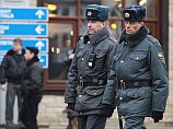 Российские полицейские больше не будут отдавать гражданам честь