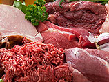 Пошлина на импорт свежего мяса, составляющая на текущий момент 190%, будет снижена до 12%+16 шек/кг в 2012 году, а к 2015 году сократится до 12%+13 шек/кг