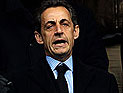 По следам успеха Ле Пен: Саркози предлагает усложнить процесс иммиграции