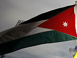 Иордания осудила легализацию трех еврейских поселений