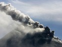 Пробудились вулканы в Мексике и Индонезии: эвакуация не проводится