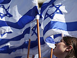 Данные опросов: израильтяне гордятся своей страной, а в существующих проблемах винят СМИ