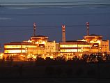 АЭС в Чехии. Израиль подключат к европейской электросети