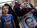 Египет: закон о сексе после смерти - провокация сторонников Мубарака