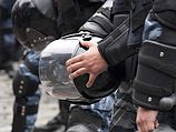 СМИ и блоггеры о терактах в Днепропетровске: в городе паника, отключена мобильная связь