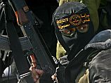 "Исламский джихад" призывает к похищениям израильских солдат: "Арест за аресты"