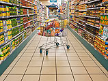 Британская сеть супермаркетов объявила бойкот "товарам из еврейских поселений"