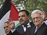Израиль и ПА ведут тайные переговоры: Аббас готовит послание для Нетаниягу