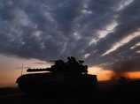 ЦАХАЛ уничтожил боевика на границе с сектором Газы