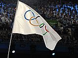 Олимпиадa-2012: после "войны за Иерусалим" все страны "лишились" столиц