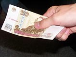 "МММ-2011" Сергея Мавроди скупает у россиян паспортные данные