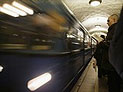 На рельсы московского метро за сутки упали 3 человека, среди которых британец
