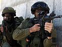 Палестино-израильский конфликт: хронология событий, среда, 2 мая