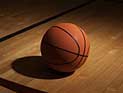Баскетбол: из-за драки с игроком Шимон Амсалем уйдет из "Ирони" (Ашкелон)