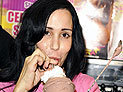 Мать восьмерни Надя Сулеман, объявившая себя банкротом, снимется в 