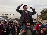 Беспорядки в Каире: число жертв увеличилось