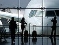 Работники аэропорта Бен-Гурион пытались провезти мимо таможни контрабанду из Москвы