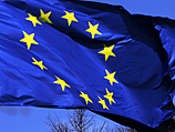 Кнессет отложил утверждение соглашения "Открытое небо" с Евросоюзом