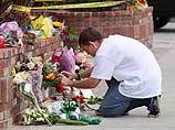 Знаменитый игрок в американский футбол Джуниор Соу был найден мертвым в своем доме в Оушенсайд, южная Калифорния