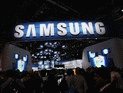 Компания Samsung представила новый смартфон Galaxy S III
