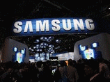 Компания Samsung представила новый смартфон Galaxy S III