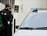 Спецслужбы Франции арестовали еще 10 исламистов