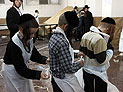 Израиль готовится к Песаху: праздничный стол будет у всех