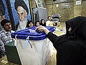 Последний тур парламентских выборов в Иране: Хаменеи закрепляет успех