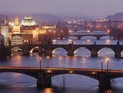 Российский музыкант Николай Арутюнов недорого продает замок в Чехии