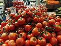 Овощной кризис: цены на помидоры растут, картофель не дорожает, 