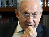 	Нетаниягу на конференции "Ликуда": новое правительство будет максимально широким