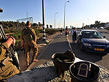 ЦАХАЛ: после сделки по Шалиту было совершено 11 попыток похищения солдат
