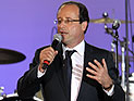 Франсуа Олланд вступит в должность 15 мая