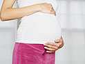 Минздрав включил в корзину лекарств новую проверку беременных на генетические дефекты плода