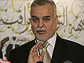 Катар отказался выдавать Ираку подозреваемого в терроризме вице-президента