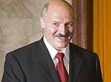 Лукашенко: Каддафи дал Саркози не 50, а 100 миллионов долларов
