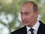 Президент России Владимир Путин проинформировал президента США Барака Обаму, что не сможет принять участия в саммите "большой восьмерки"