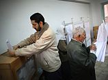 Суд запретил проведение президентских выборов в Египте